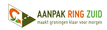 Aanpakringzuid