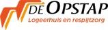 De Opstap