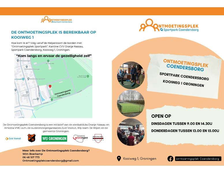 Flyer 2024 Coendersborg Pagina 1