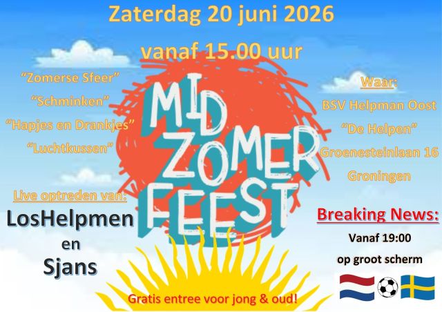 Flyer MidzomerFestival A3 2026.pdf
