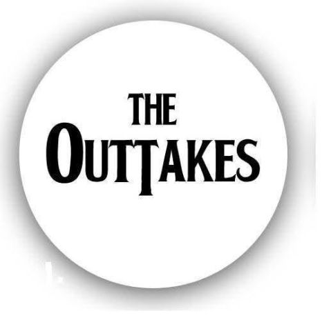 Logo Outtakes