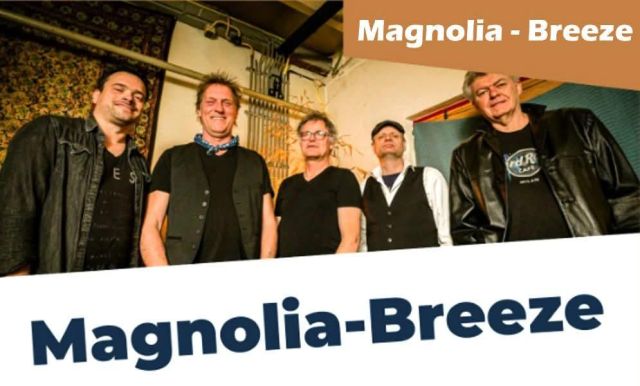 Magnolia Breeze 1
