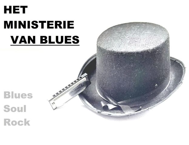 MinisterievanBlues3jpg