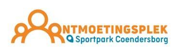 Ontmoetingsplek Cborg 1