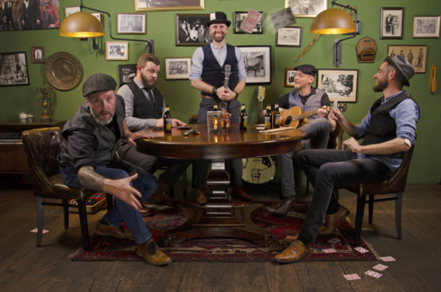 Steernvanger promotiebeeld 3 768x509