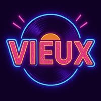 Vieuxlogo FB