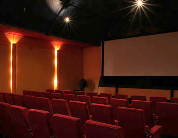 RKZ foto zaal-doek 2