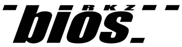 RKZ logo cid E86DE6B5EA634517B85ADE21896B7AA4SanneH1