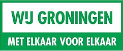 logo WIJ