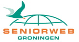 logo seniorweb