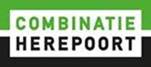 logoherepoort