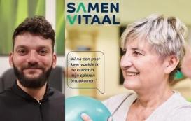 samenvitaal