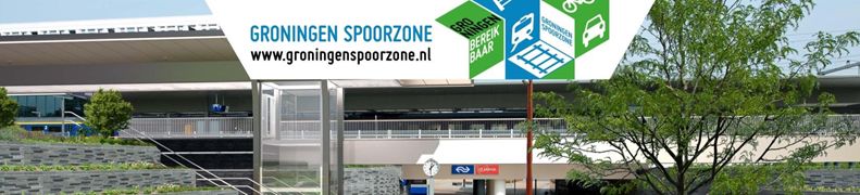 spoorzonelogo2