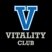 vitality club logo 3